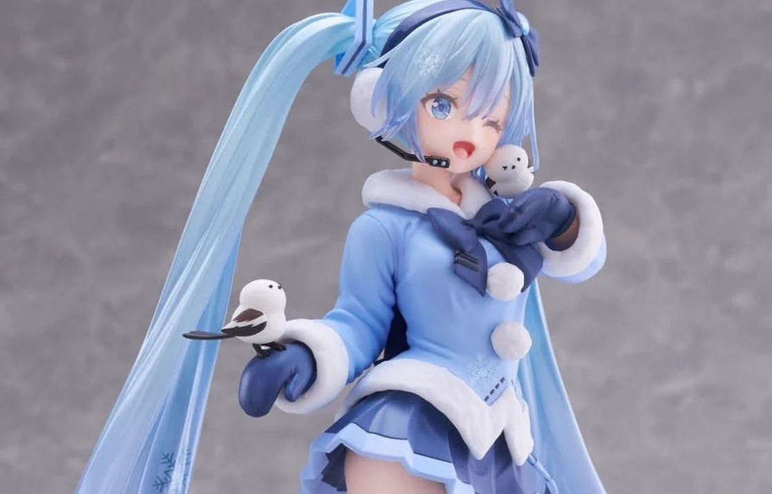 しゅんドラン on X: 