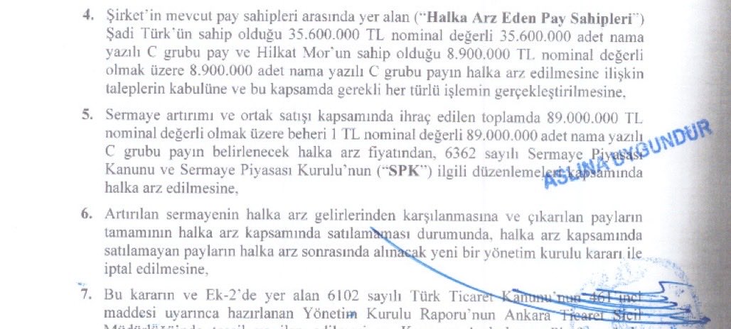CevatAmca63's tweet photo. @teoerikeslesme https://t.co/UqAWrGSgKe
