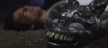 Gibboanxious's tweet photo. Donnie Darko (2001)

dir. Richard Kelly https://t.co/U5dG6h3VUn