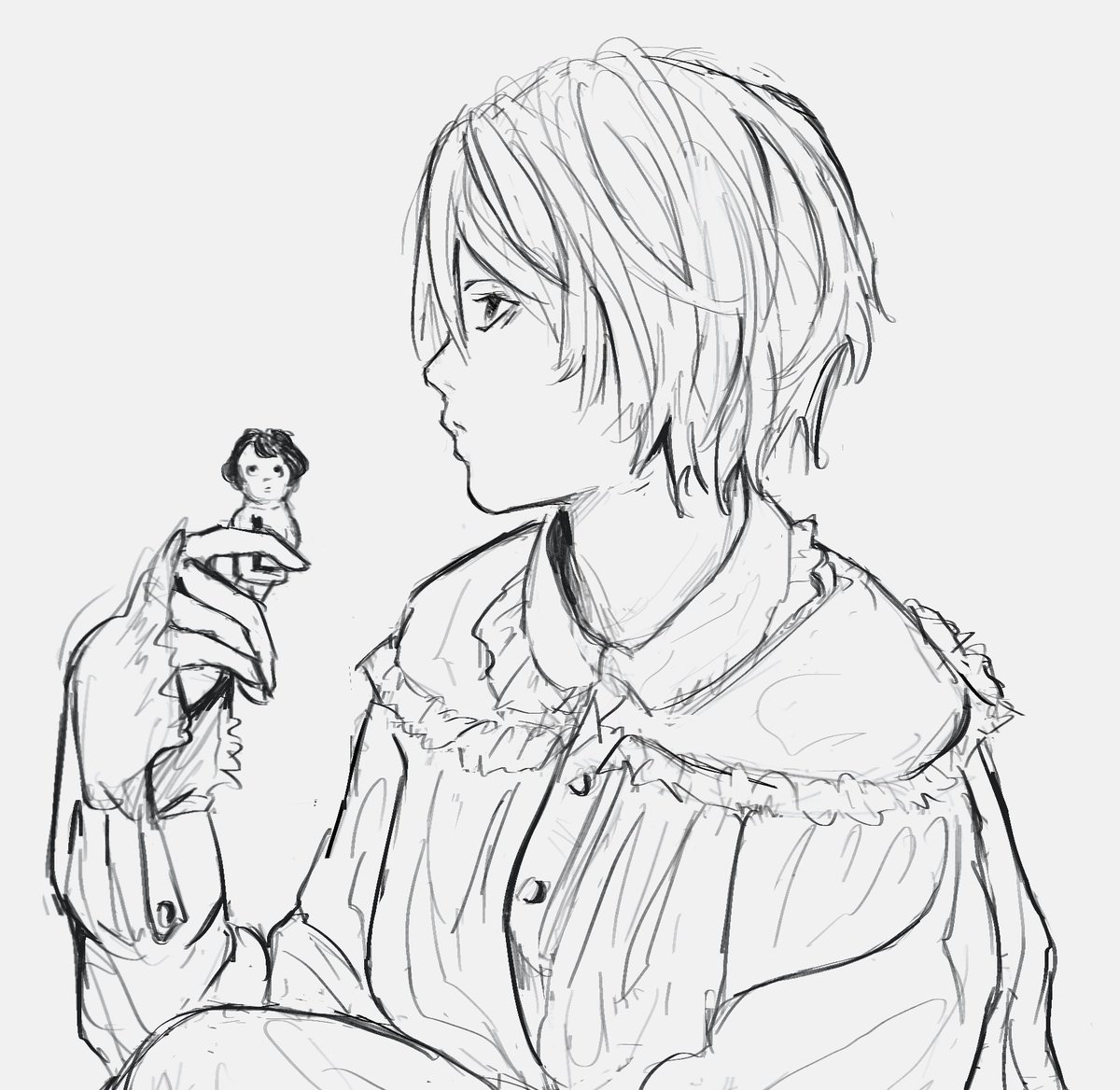 mkilsf's tweet photo. near…
#DeathNote #Near https://t.co/ajrQJnTf6x