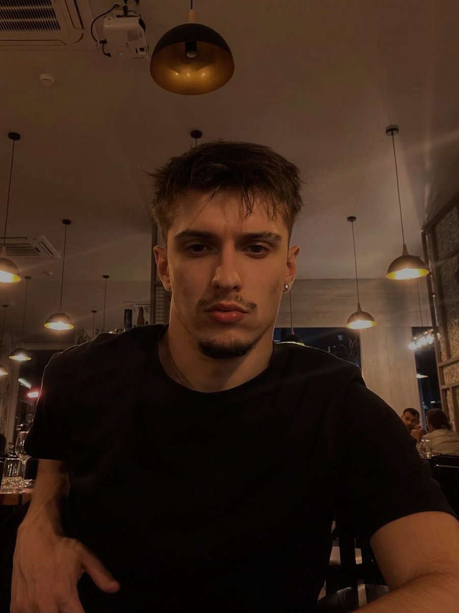 PRESSEDBLADE's tweet photo. https://t.co/xOH8vW0fNo