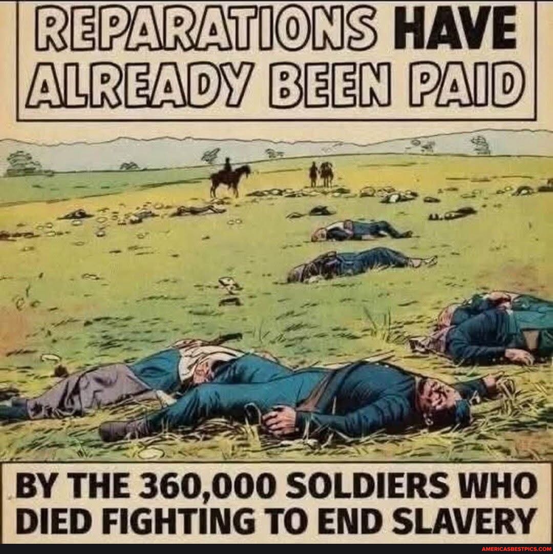 Lbs122955's tweet photo. #reparations #already #been
https://t.co/isemjiyoSv
#AmericasBestPicsAndVideos https://t.co/eJP1qg4FyM