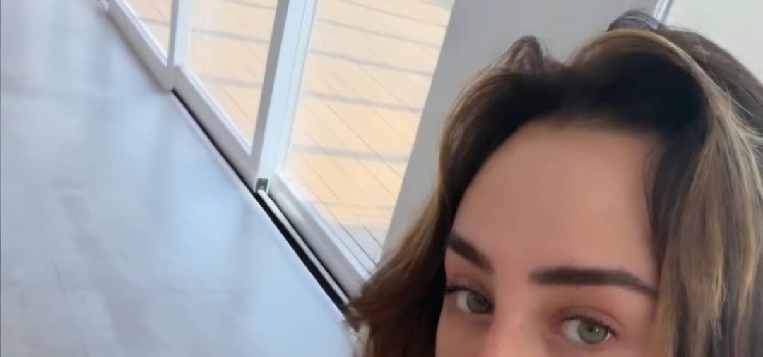  سلفستر tweet media