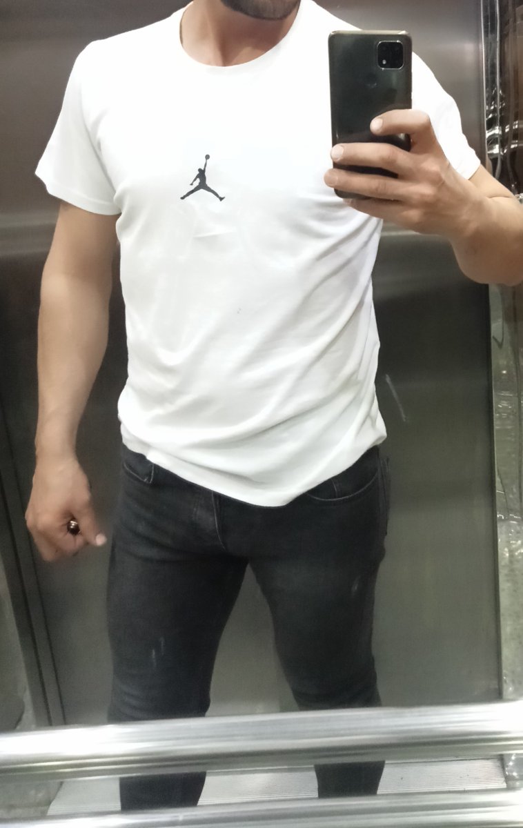 hakansk727's tweet photo. gece sohbeti isteyen 
#swingercift #cuckold #horny #cuckoldcift #feet #swingers #couple #cuckoldcuple #masör #mmf #bdsm #threesome #istanbulcift #hotwife #Bull #grupsex #softçift #footfetısh #bull #tekerkek #evlicift #cuckoldistanbul #hotwife #masaj #bigdick https://t.co/fn9jXubiVM