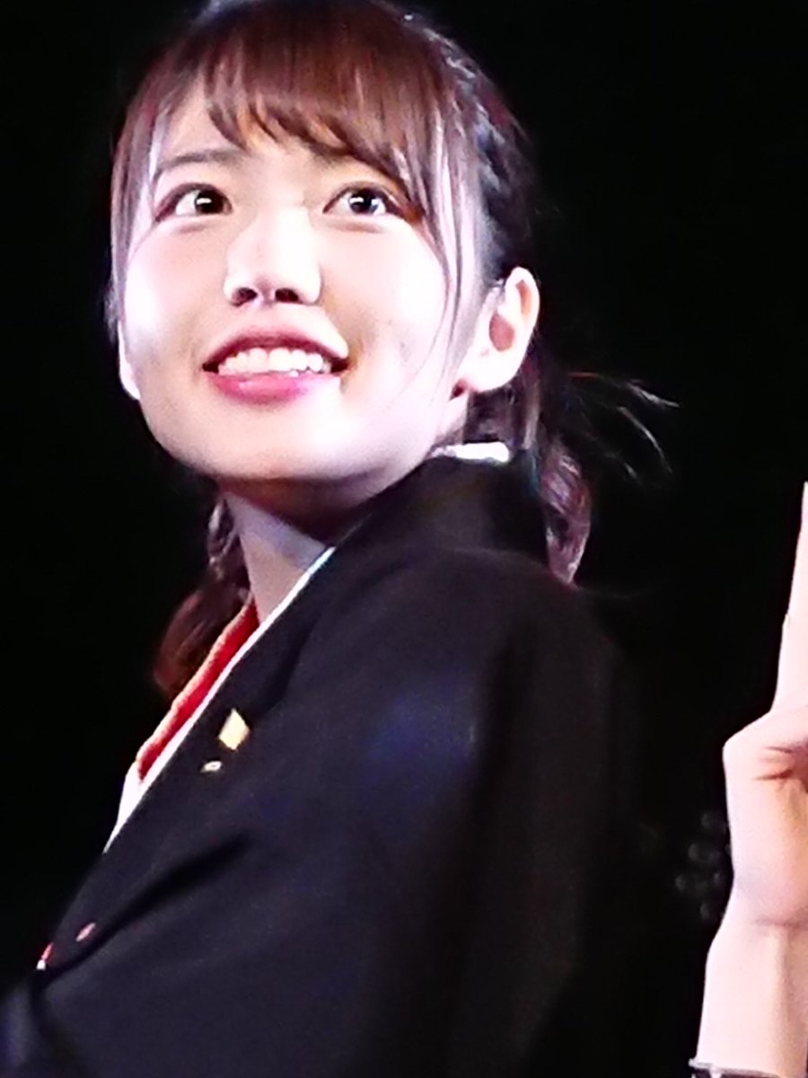 みかりん
