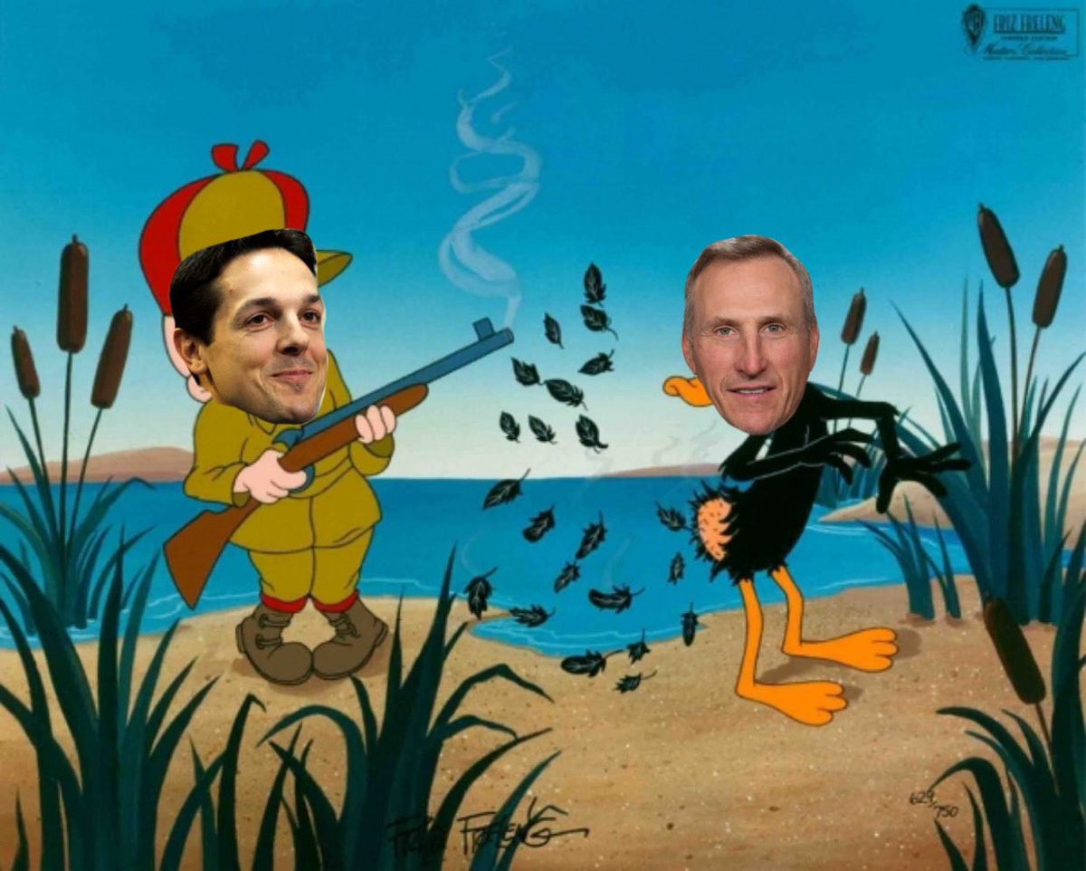 ethanw_110's tweet photo. DANNY B DUCK HUNTING https://t.co/fssopVt9yb