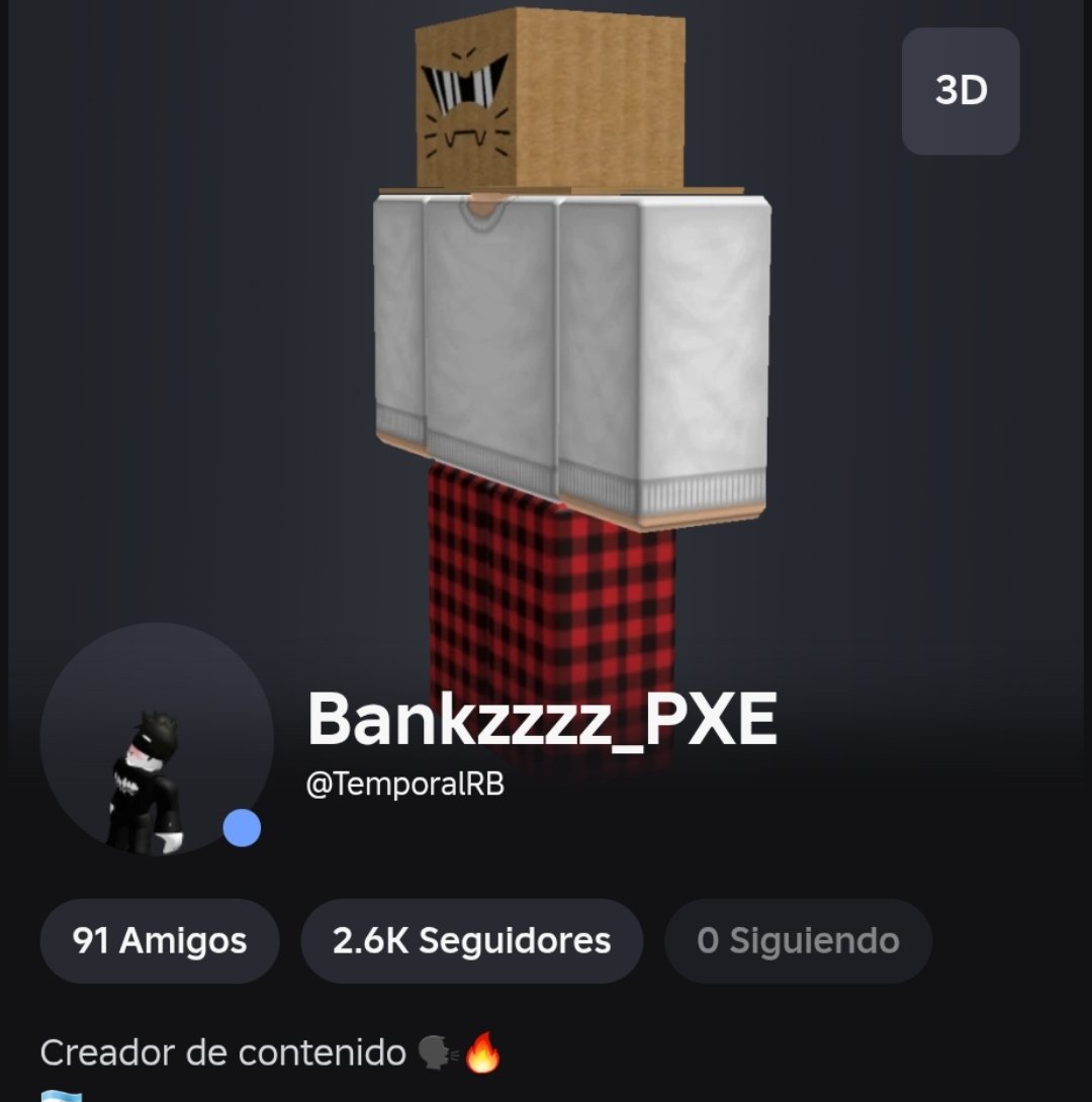 Bankz_slep's tweet photo. @Patrici86419486 Yo uso esta skin si juego un condo (se sabe porque vdd?) https://t.co/tnteRIND4J
