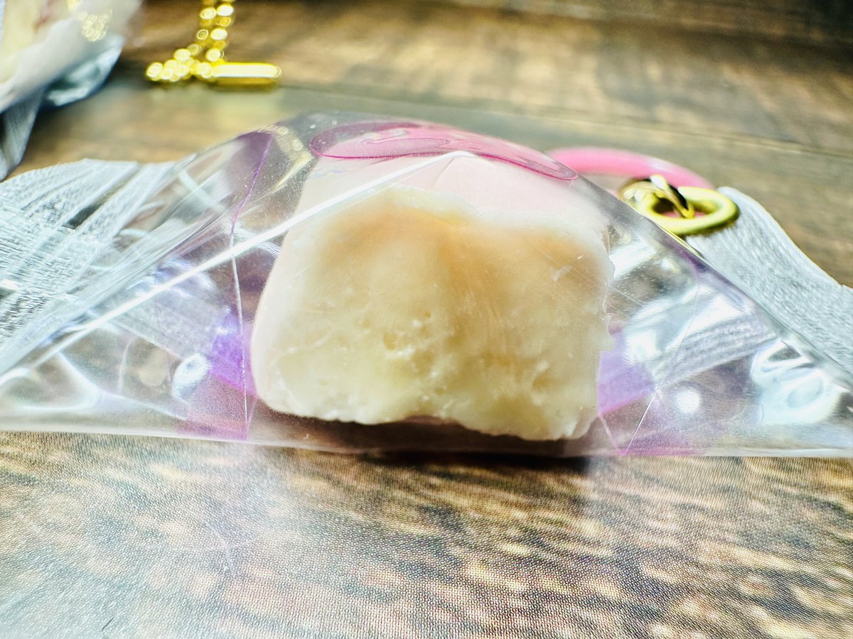 Bell*Cafe＊ (@bellCafe328) / Posts / X