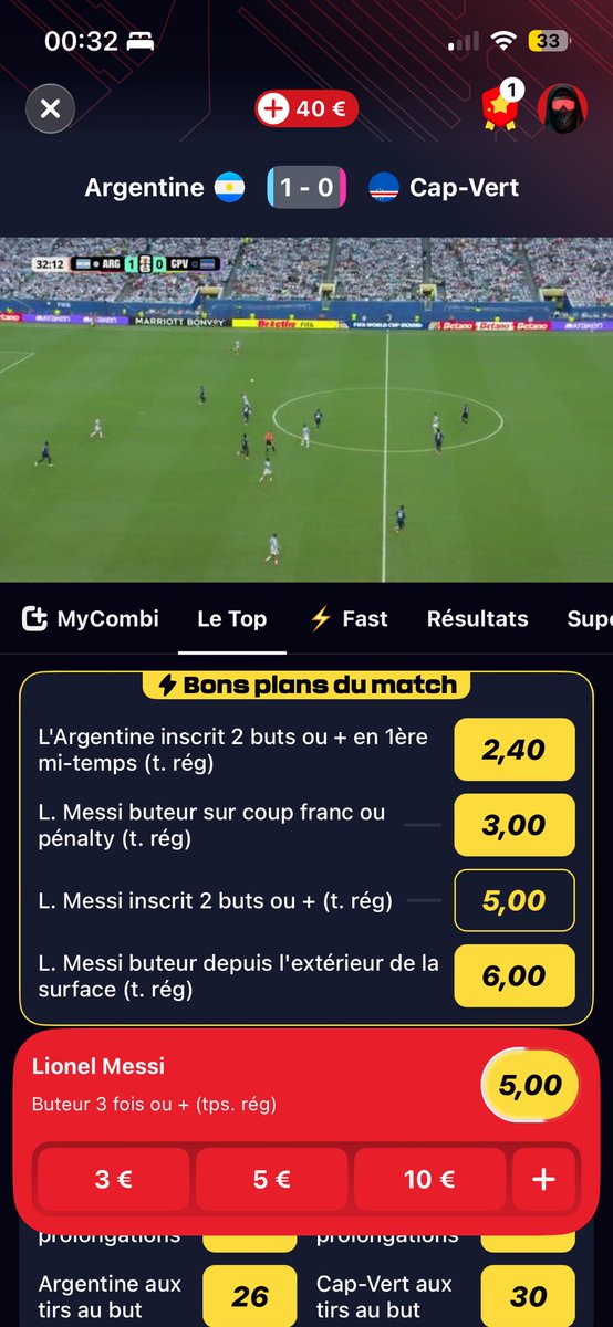 tehFRZA's tweet photo. Ptdr le scam je voulais mettre 2 but ou + ça se transforme en 3 but ou + les batards https://t.co/YrdHGQte5Z