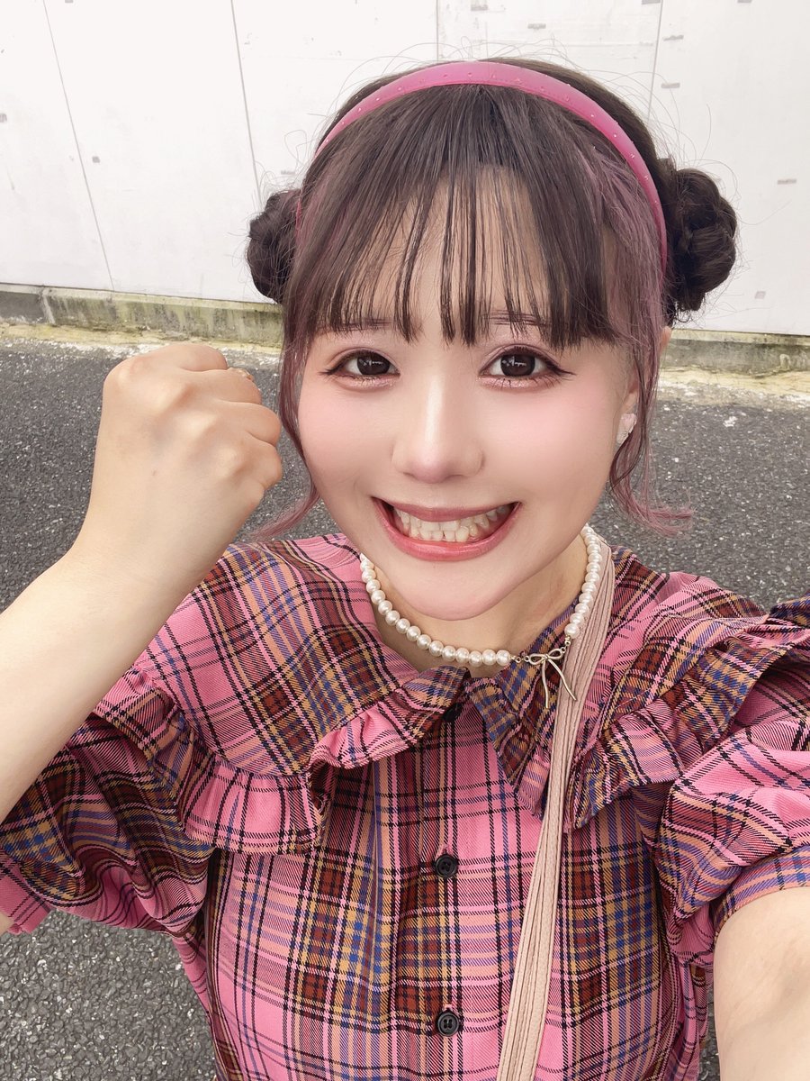 あーちゃん (@xaxxyxxnx) / Posts / X