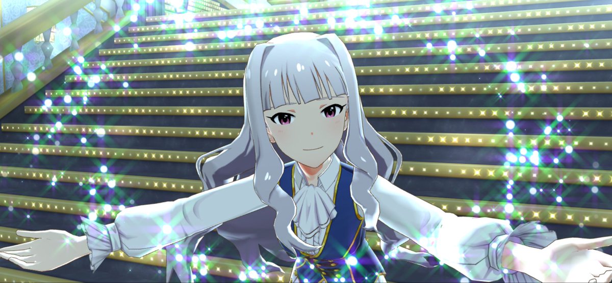 XZ96FQL46REaLN6's tweet photo. #毎月四日は四条の日

おはようございますの貴音さん https://t.co/8EQ7NkbE5p