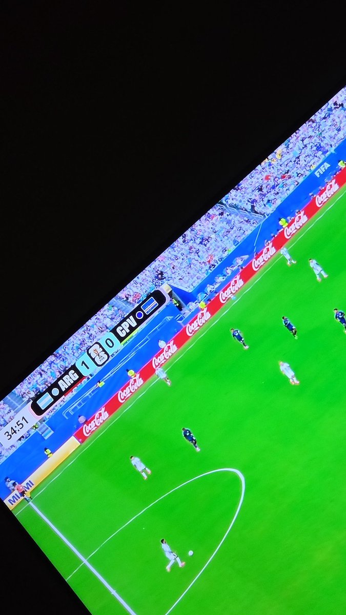 O1899_'s tweet photo. @Massilia_1899_ Vive Messi https://t.co/IvrKWKDsVN