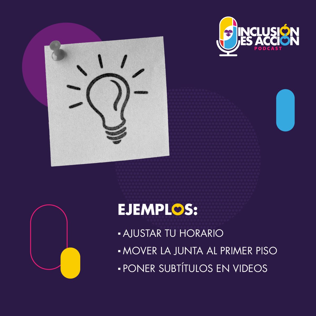 Teletón México tweet media