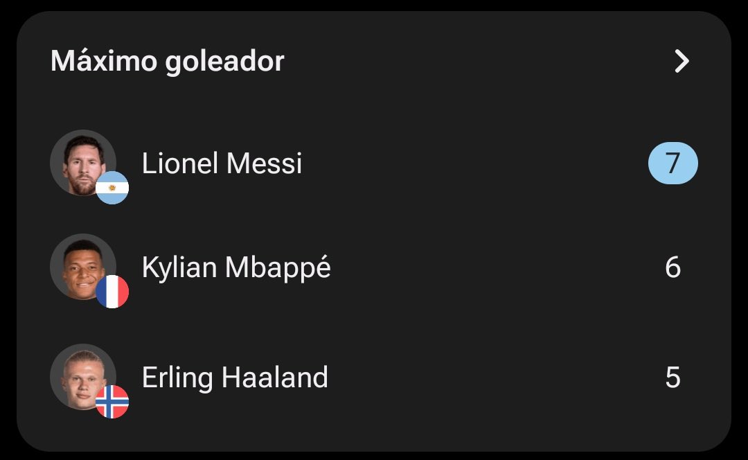 BlasterAlex's tweet photo. Al muy enfermo le quedaba gasolina para aguantarle una carrera de este calibre en un Mundial a estas dos bestias. Es absurdo. Es el único que desafía a la lógica en todos los sentidos. https://t.co/lb65GKB3i1