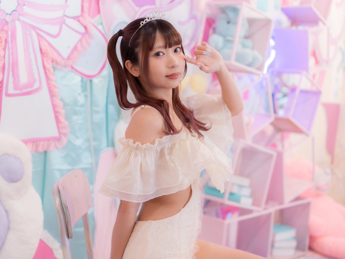 伝説のがおちゃん (@pandapinc) / Posts / X