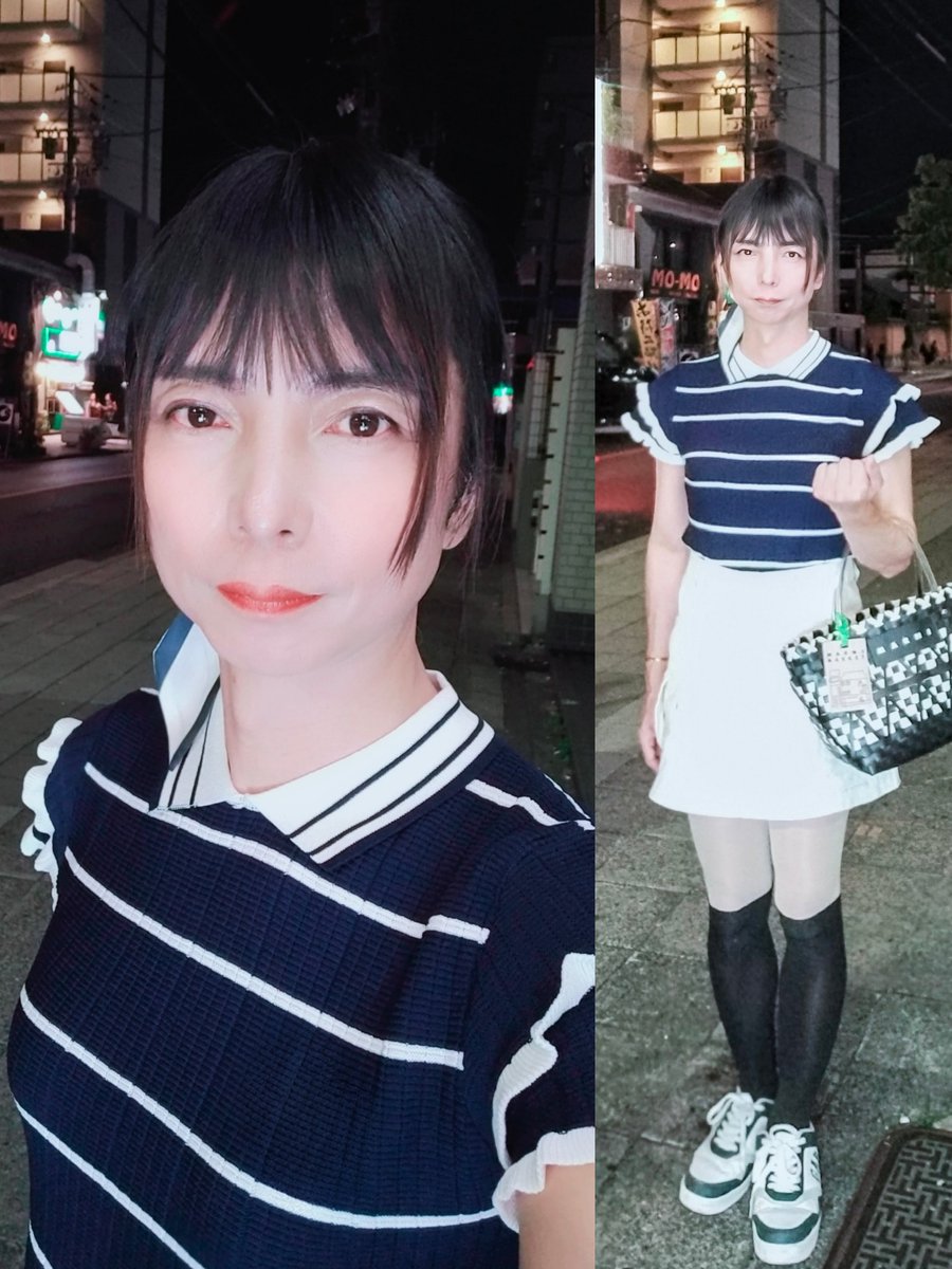 なーちゃん🍒 (@seven__sense) / Posts / X