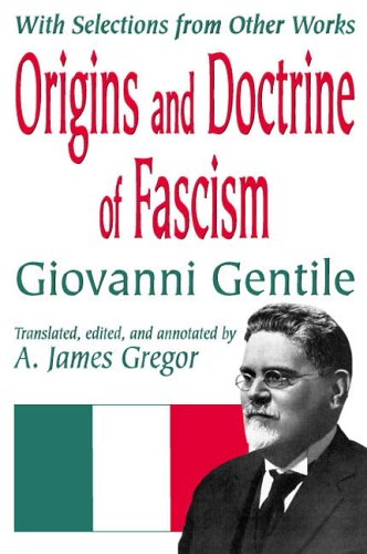 IntlIncDave's tweet photo. @MAttank88 @HashionDiscord People using "fascism" to describe any autocracy. Or at worst anything they dislike is one of my pet peeves. Honestly... no faction in 40k follows fascism as described by Mussolini and Gentile. https://t.co/Oi2ZStUre9