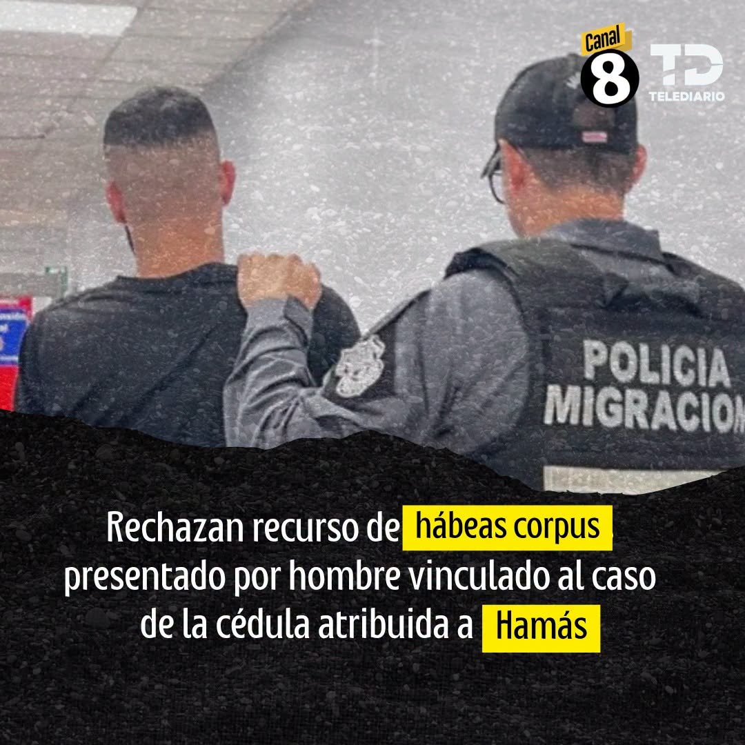 manza01234's tweet photo. Jajaa mandaron a la verga a la ballena bailarina de la @Janekeithduran con el recurso 🤣 ahora le da ansiedad y sé compra 7 combos de BK, cerda derrotada y perdedora https://t.co/vFCfX8Lgzu