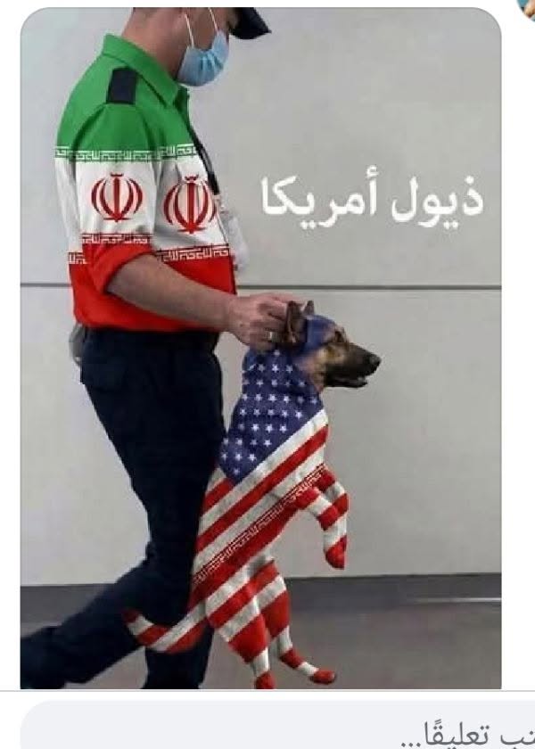 ashe266's tweet photo. @naser_t5 https://t.co/saOKDD6tA7