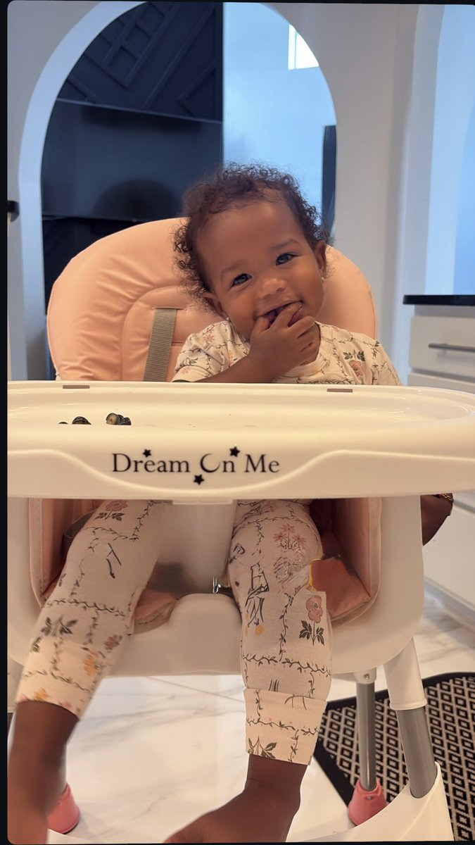 getfreshspeedy's tweet photo. Daddy Princess 💕 https://t.co/Xs0qzPtSgt