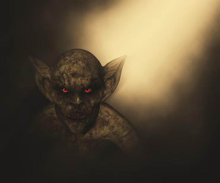 rotfrontmoon's tweet photo. @ROUXLSK44RD @MEOWTRONOME evil devil on your shoulder: tell her... https://t.co/PffXPCt5bY