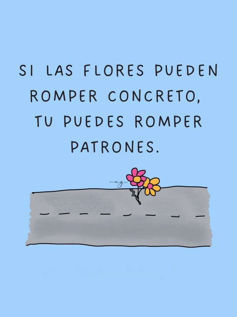 FraseSimple's tweet photo. https://t.co/8lwZhJromU