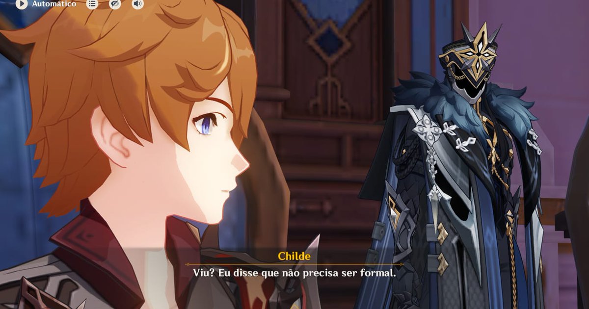 WorldMaribug's tweet photo. uma das peculiaridades do childe que eu mais gosto é que ele realmente vem de uma família grande e de uma lugar pequeno onde todo mundo se conhece (me identifiquei) e aí na hora da reunião familiar tem tanta gente que é igual coração de mãe sempre cabe mais um https://t.co/xiZC8iyveB