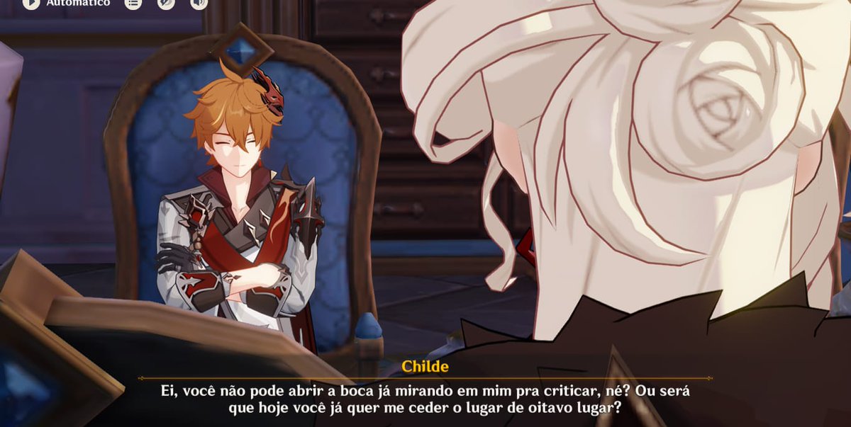 WorldMaribug's tweet photo. uma das peculiaridades do childe que eu mais gosto é que ele realmente vem de uma família grande e de uma lugar pequeno onde todo mundo se conhece (me identifiquei) e aí na hora da reunião familiar tem tanta gente que é igual coração de mãe sempre cabe mais um https://t.co/xiZC8iyveB