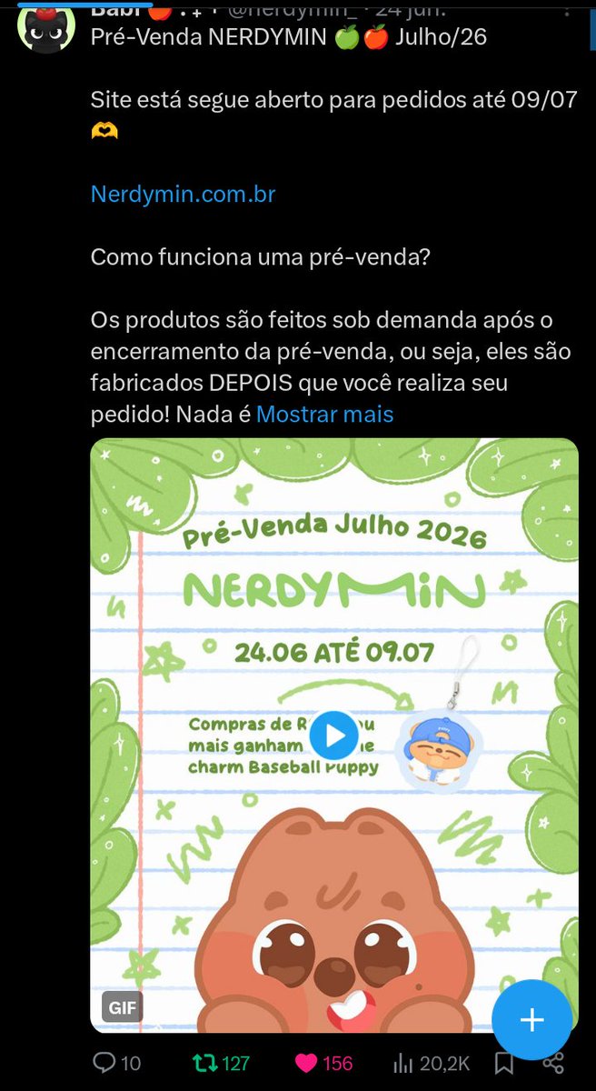 Bboollix's tweet photo. @nerdymin_ @peastyy https://t.co/ABLZDMT5Gg
