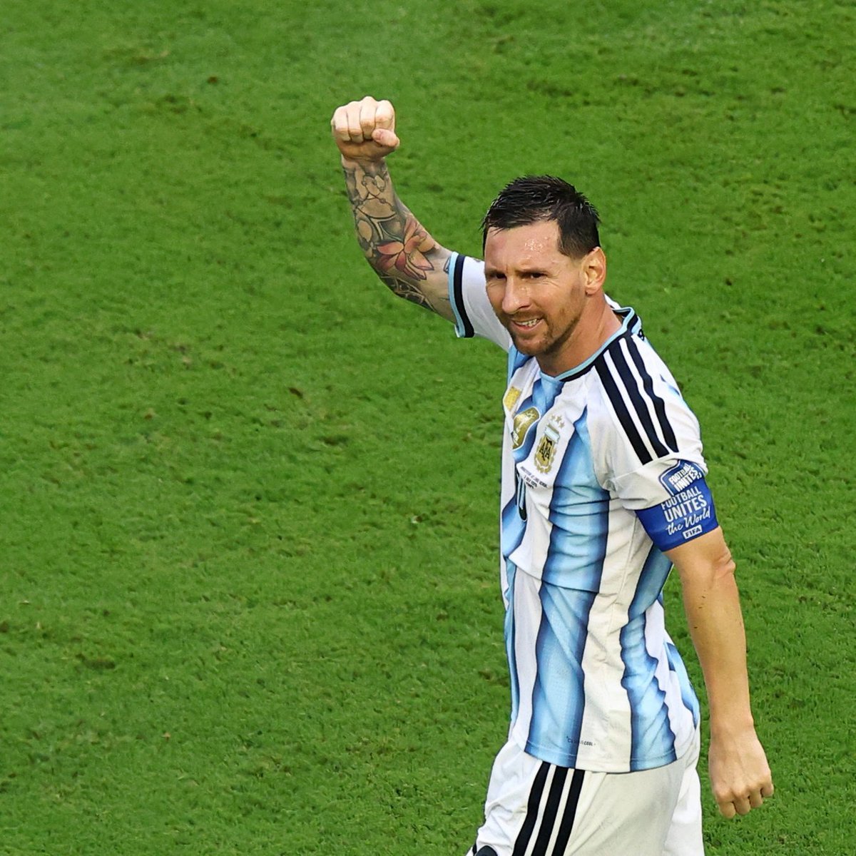 Deportes Reports tweet media