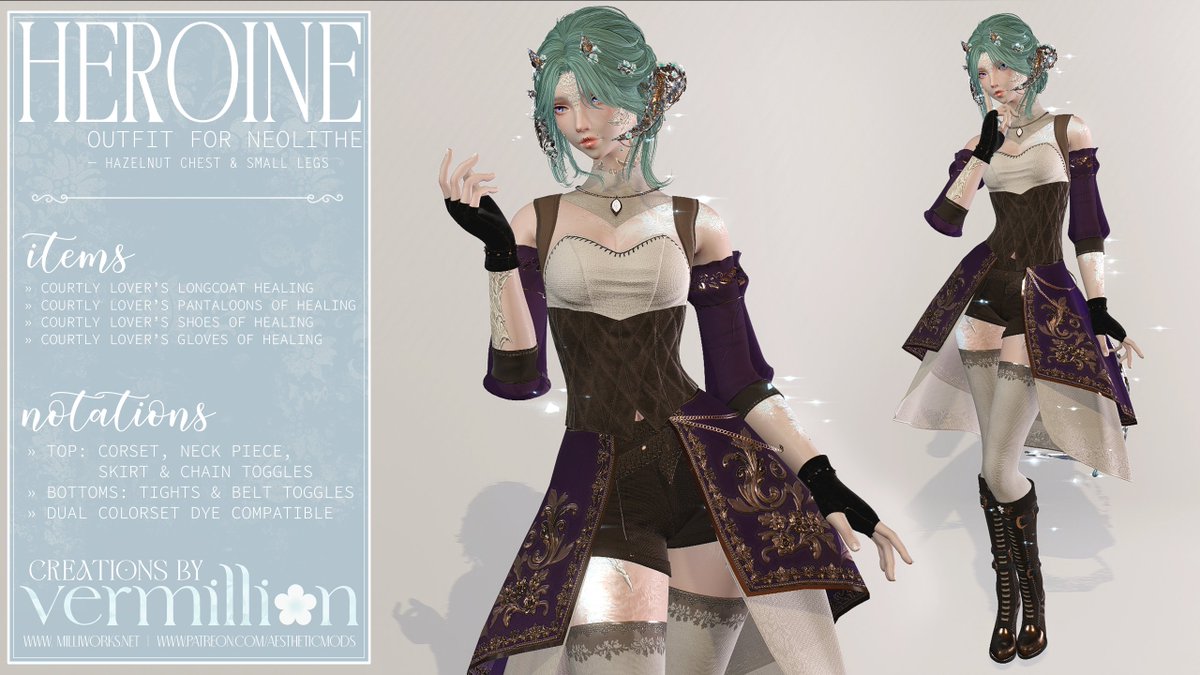 𝚟𝚎𝚛𝚖𝚒𝚕𝚕𝚒𝚘𝚗 • resident evil era tweet media