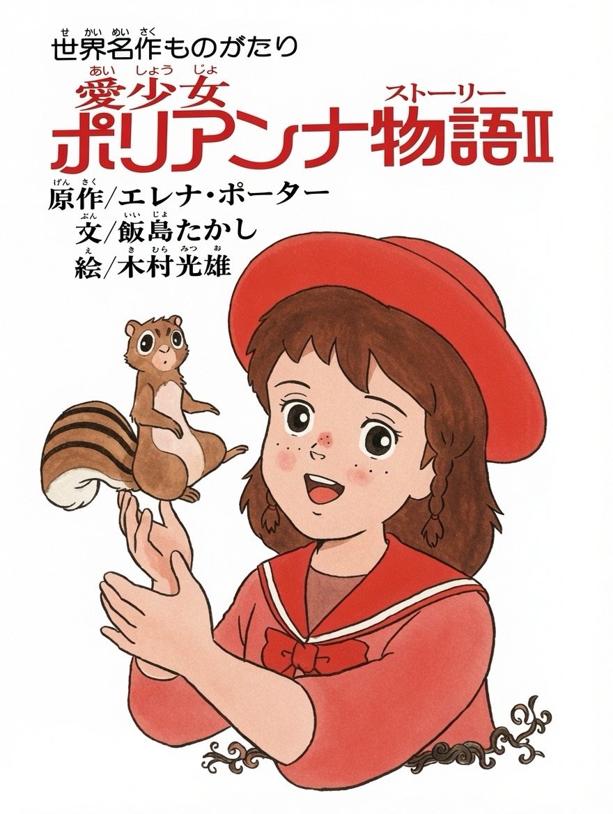 DailyPollyanna's tweet photo. 紙のシワを消してほしいとGrokに補正お願いしてみたら...最近のAI凄い https://t.co/p3EKhYEfmf