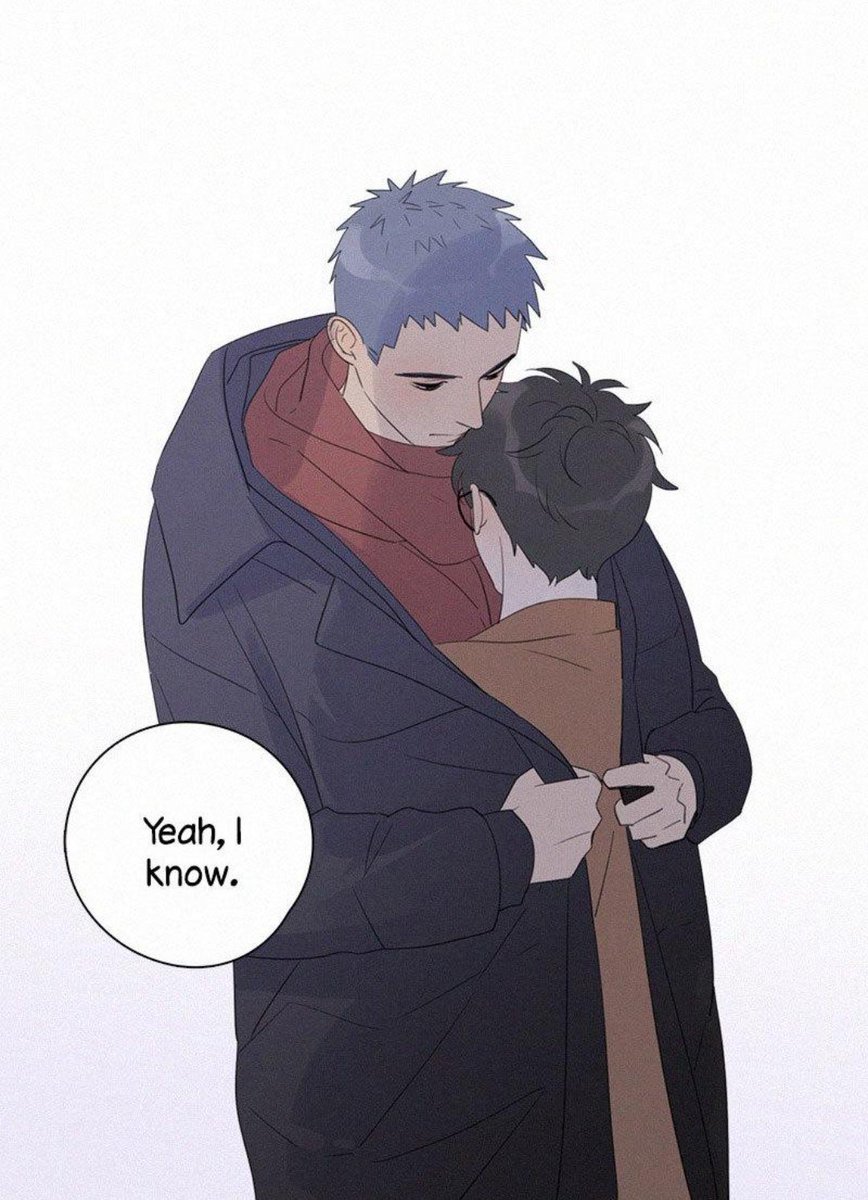 gyurichae's tweet photo. bls peaked here https://t.co/TjBE1Z5LF0