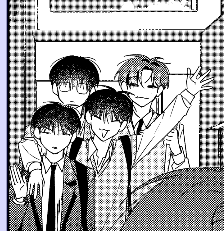 hoing0528's tweet photo. https://t.co/tHsoGughZ2