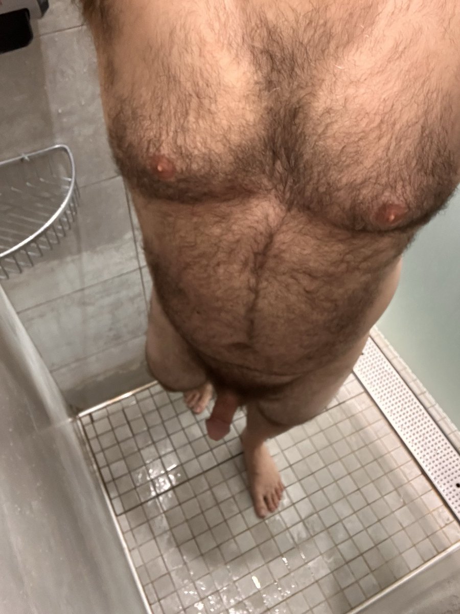 Btmdad78's tweet photo. Post workout. Daddy needs some dick. #btmdad #gaysex #cumdump https://t.co/2s1AfMnpv7