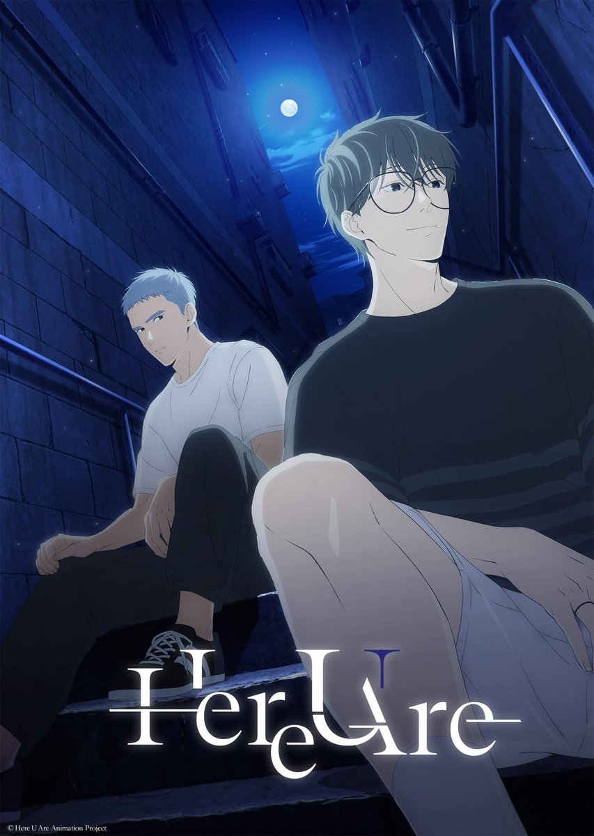 ushii2Iove's tweet photo. yo tengo dos lados, los dos son homosexuales https://t.co/4rgbxdTVPn