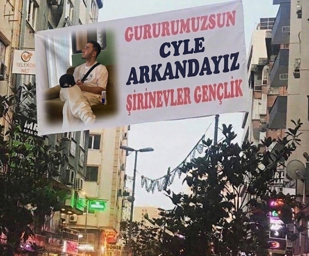 Daisyhax's tweet photo. @cylebjk https://t.co/tgvMcCXvL1