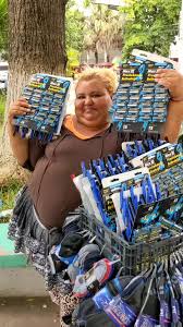 cachi196241's tweet photo. LA PRESTOBARBA 
LA PRESTAMILLONES 💸💸💸💸💸 https://t.co/gu1SuQuIZZ