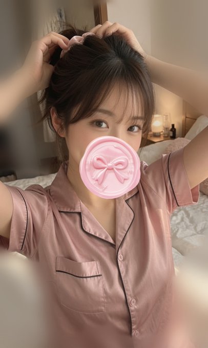 macecambell's tweet photo. こんなおばさんじゃダメですよね、、 https://t.co/4aoShGHF6c