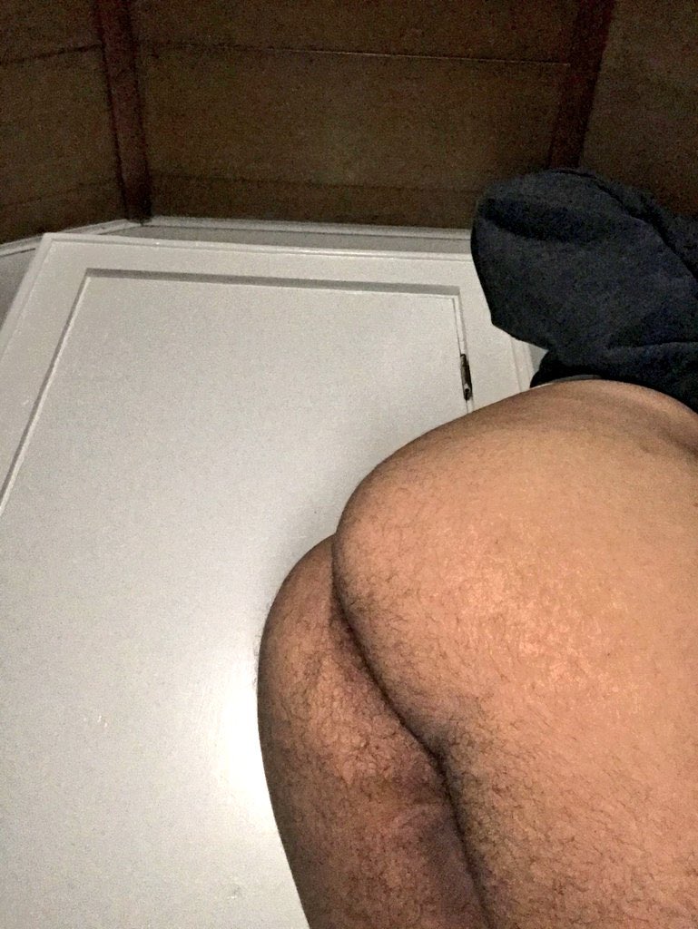 needmilkinme's tweet photo. Massive ass
#satx #m4m https://t.co/84CgxczyC1