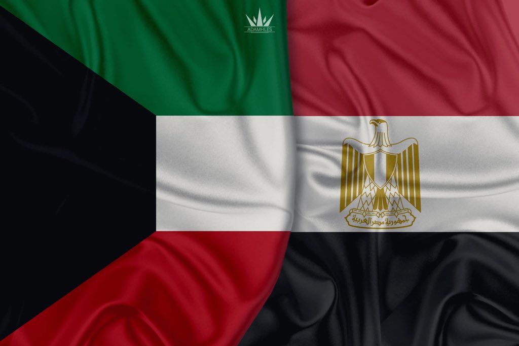 Aida00136910's tweet photo. صح لسانك ودوم الود والمحبه 🤲🤲🤲🇰🇼🤝🇪🇬💞 https://t.co/V0J2znTYYa