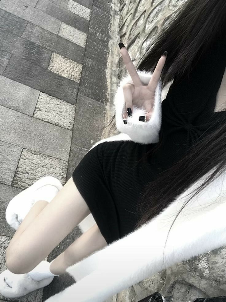 — ᨳ Lacie 🪽 tweet media