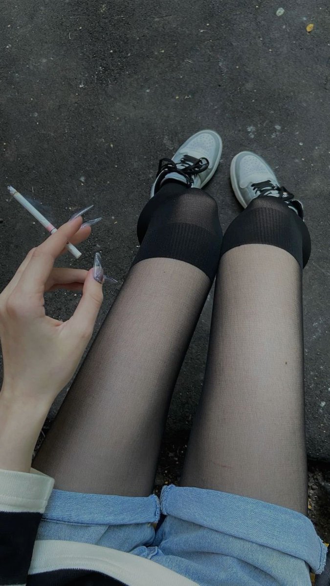 — ᨳ Lacie 🪽 tweet media