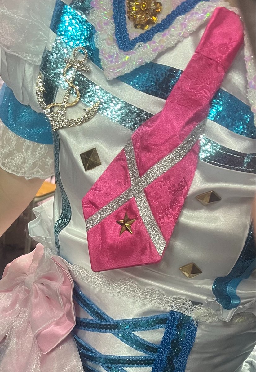 cha_goomy's tweet photo. coming soon ✳︎*. https://t.co/0fXlaBLLnI