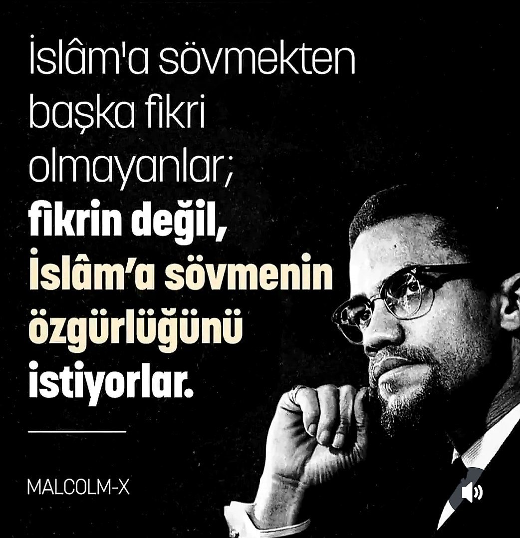 seyhanhasts's tweet photo. https://t.co/EF5h3eQdwy