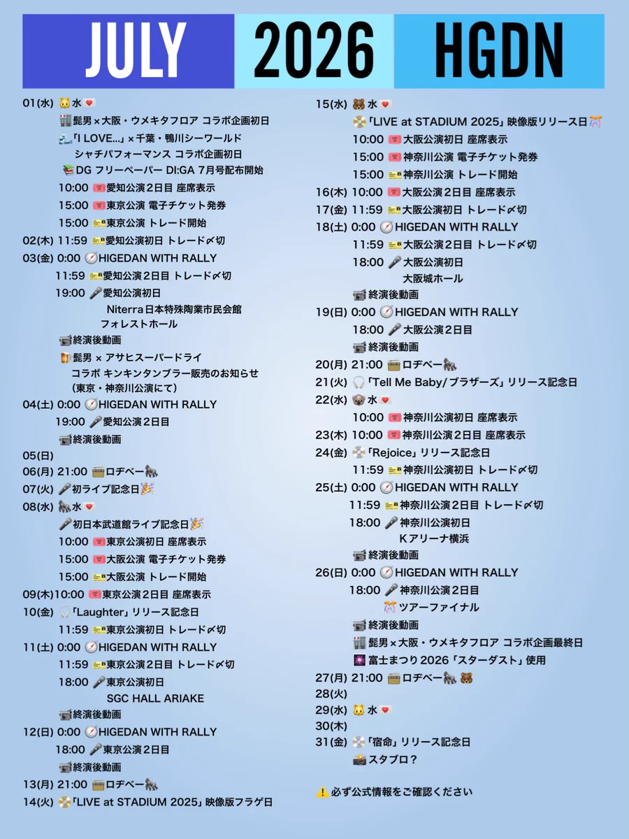 凪🕊️ on X: 