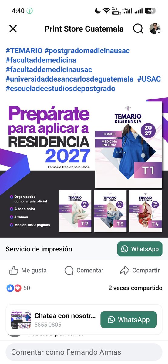 ferJ16A's tweet photo. Alguien sabe si vale la pena comprar estos tomos? https://t.co/OxI2GyBHpg