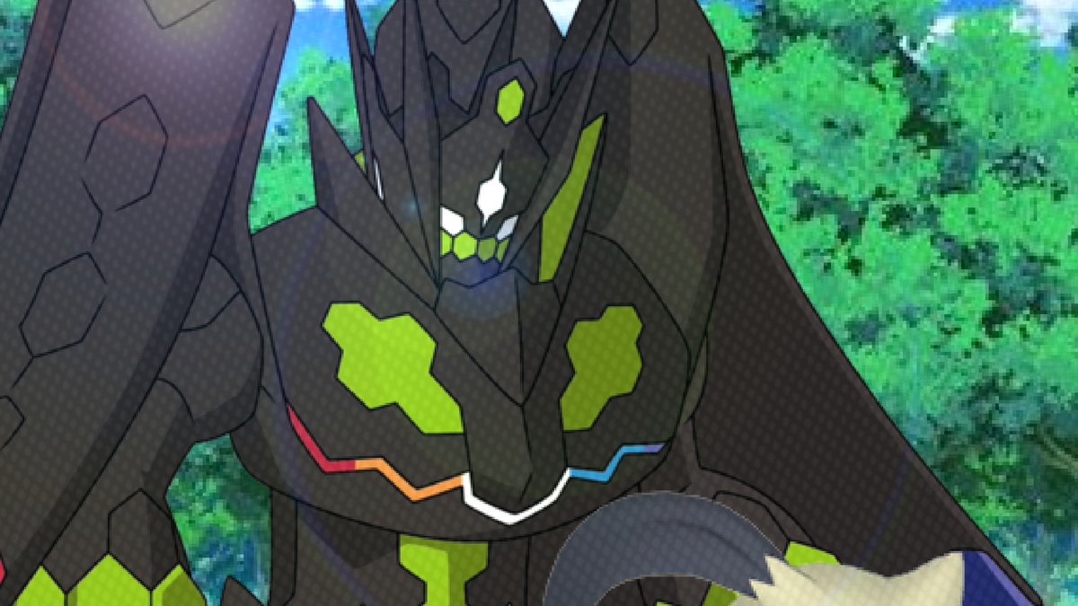 100Cells's tweet photo. I know, someone that can search for your ally in the ultra wormholes if you wish. https://t.co/sHyynEDFV4
