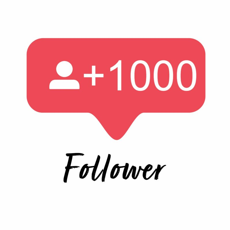 rafciu02's tweet photo. @Gooddlovee following back asap 😍 https://t.co/OYxq90VZZo