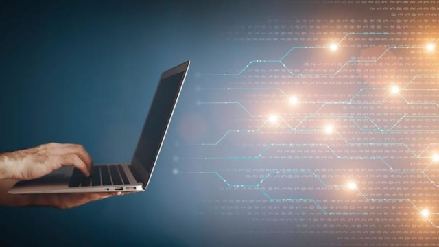 SeanWilliams68's tweet photo. Migrating to SAP S/4HANA is one of the most significant transformations an enterprise can undertake. The last thing organizations need is additional risk from replacing the orchestration platform that already connects critical business processes across... https://t.co/VnCGgTa3Ig https://t.co/fMkxZEUfiZ